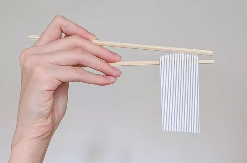 圖片2 圖片2