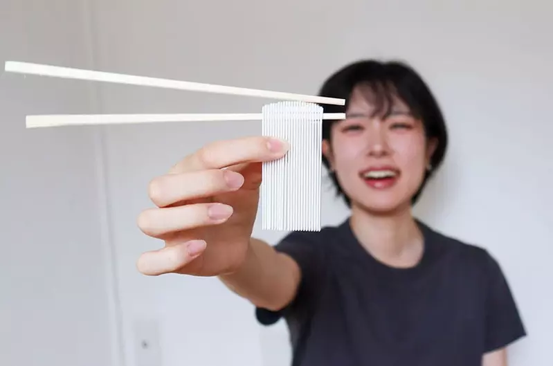 圖片1 圖片1
