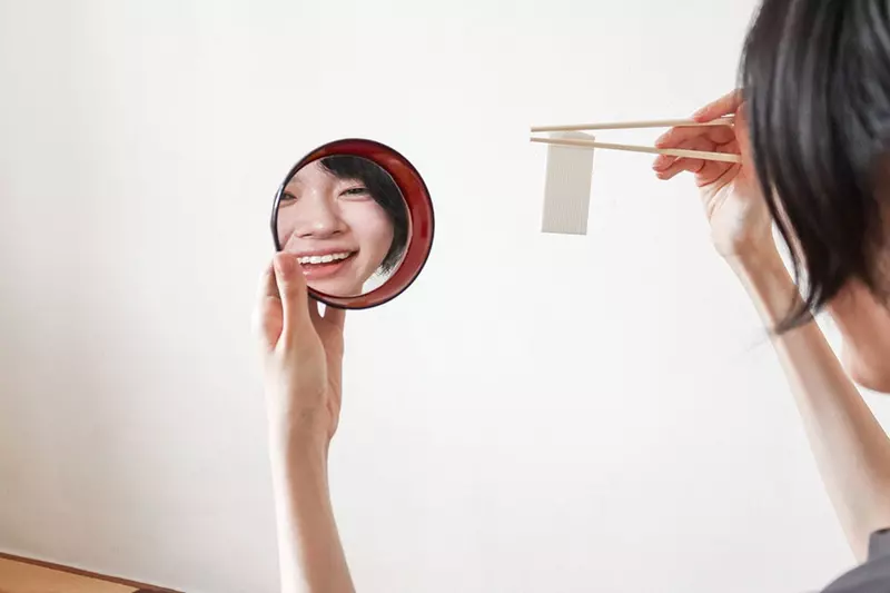 圖片4 圖片4