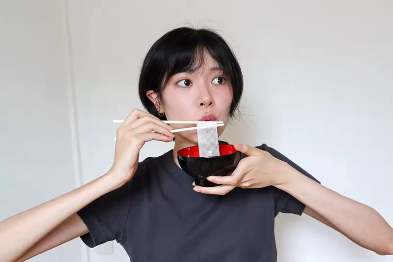圖片5 圖片5