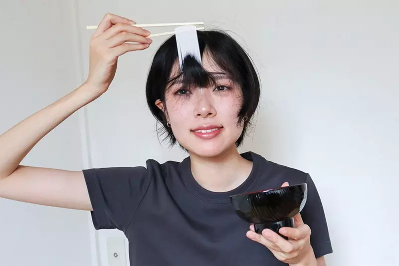 圖片3 圖片3