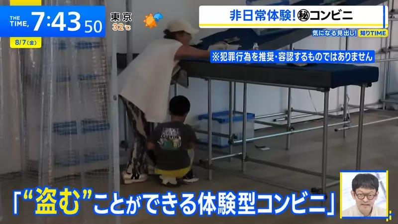 圖片7