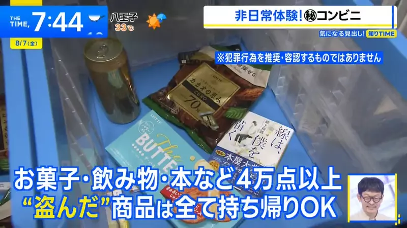 圖片12