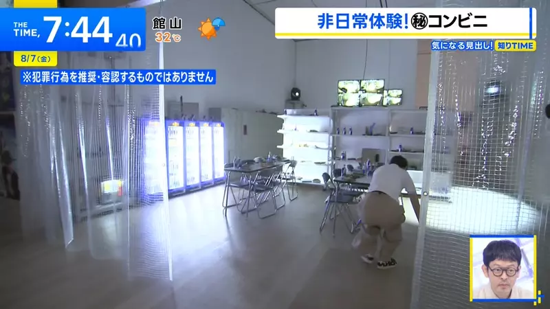 圖片15