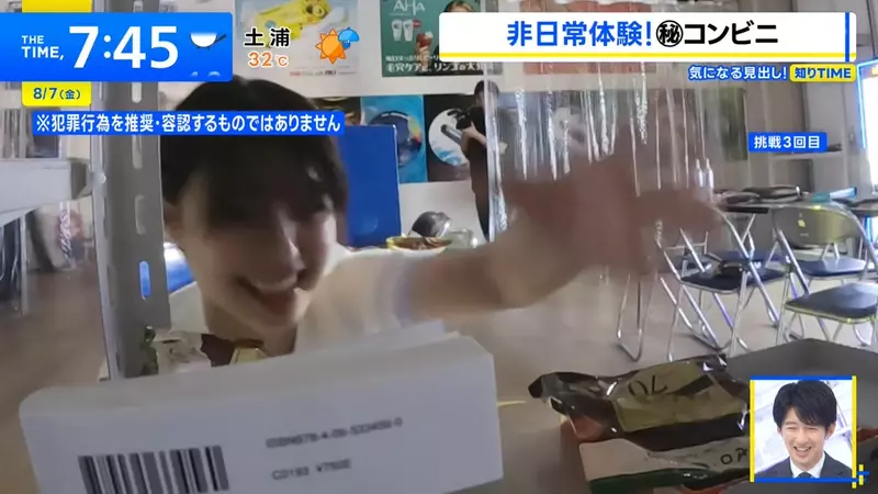 圖片1