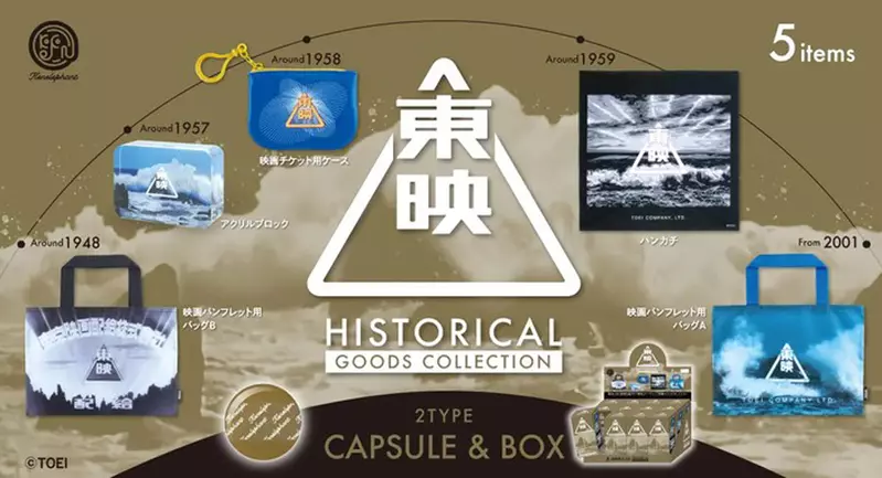 圖片3 圖片3
