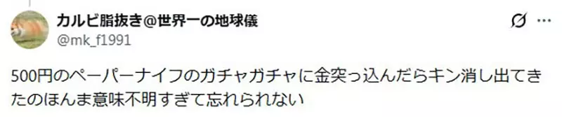 圖片13