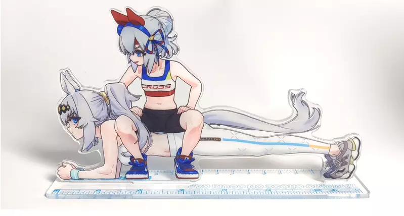 圖片1
