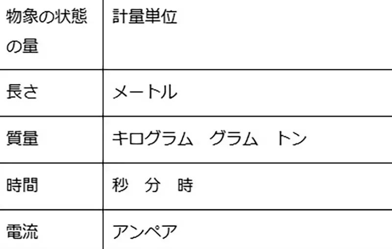 圖片10