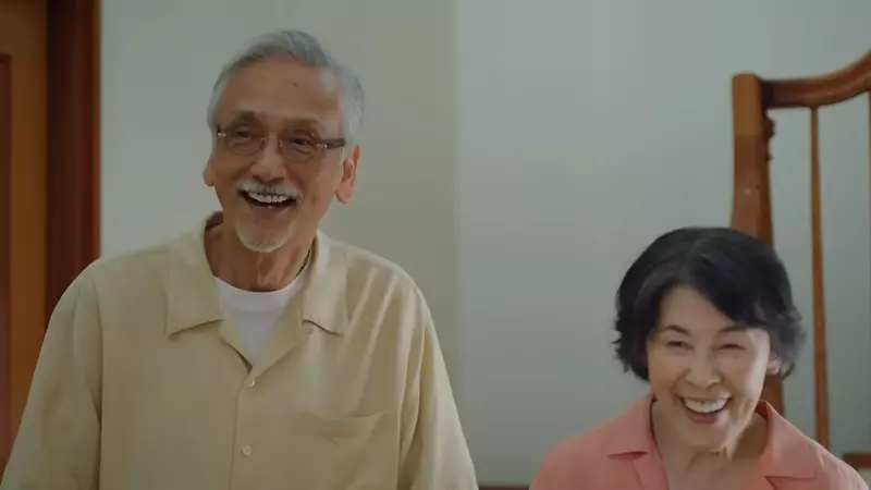 圖片4 圖片4
