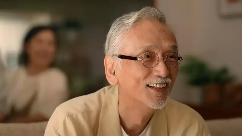 圖片7 圖片7