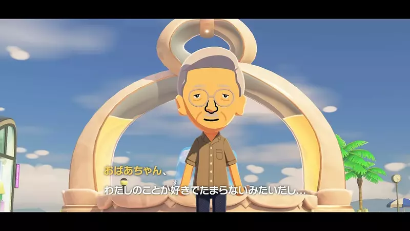 圖片8 圖片8