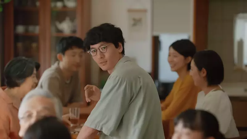 圖片9 圖片9