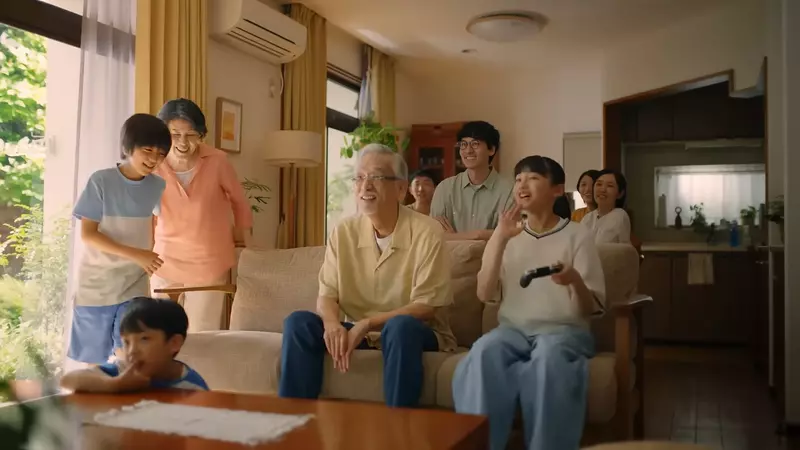 圖片11 圖片11