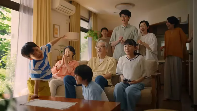 圖片1 圖片1
