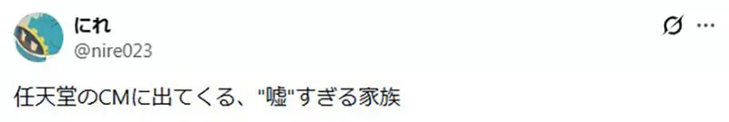 圖片2 圖片2