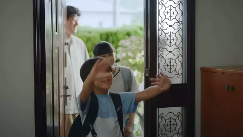 圖片3 圖片3