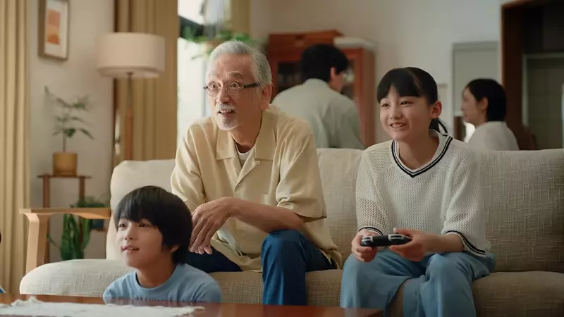 圖片5 圖片5