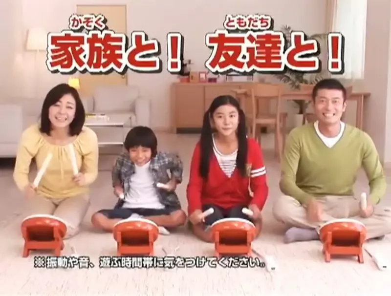 圖片28 圖片28