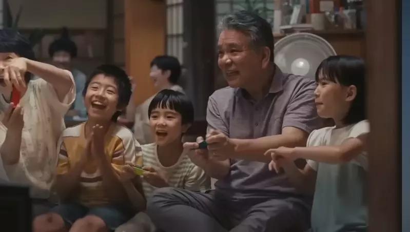 圖片29 圖片29