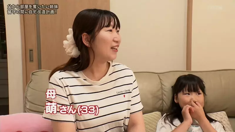 圖片5 圖片5