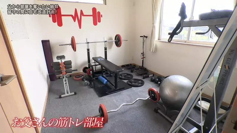 圖片13 圖片13