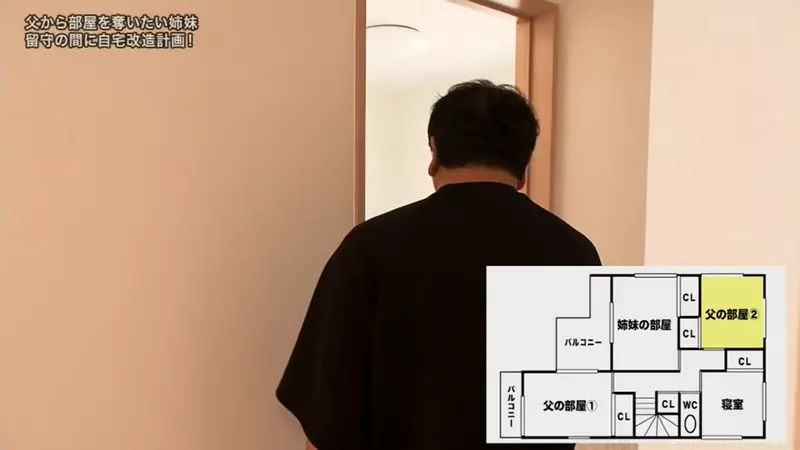圖片12 圖片12