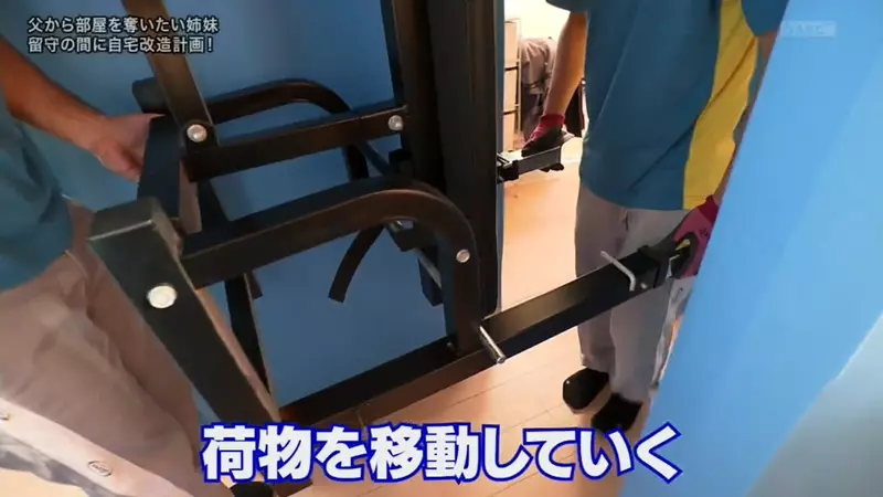 圖片23 圖片23