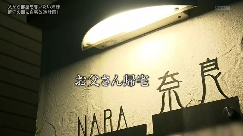 圖片26 圖片26