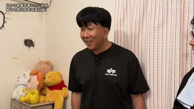 圖片28 圖片28