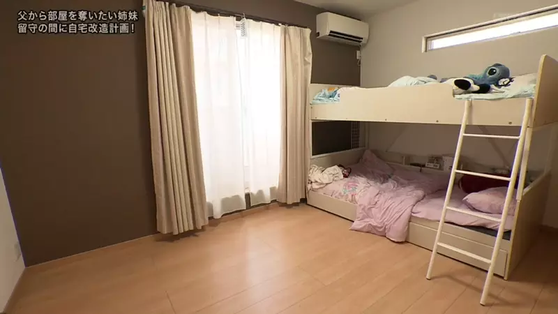 圖片33 圖片33