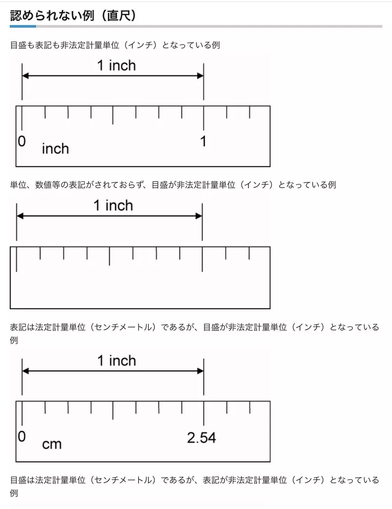 圖片11