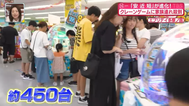 圖片9