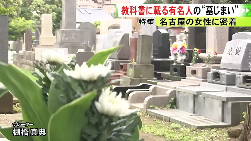 圖片2