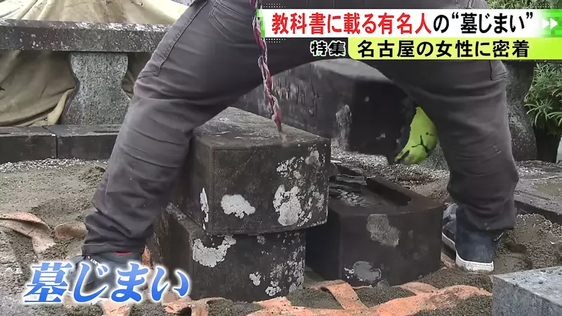 圖片3