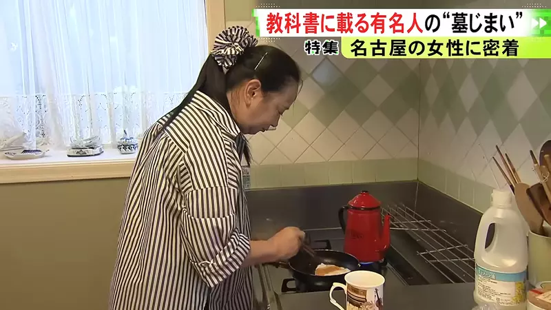 圖片6