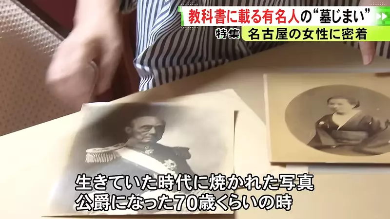 圖片8