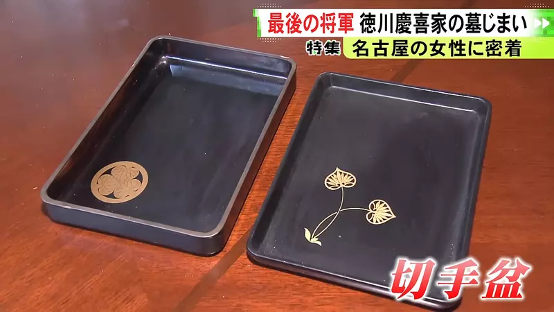 圖片12