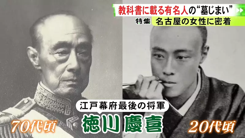 圖片1