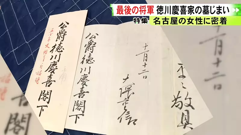 圖片14