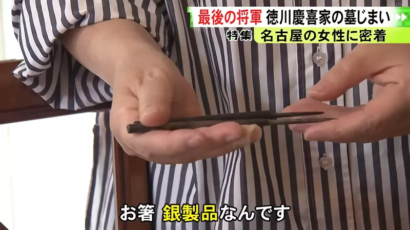 圖片15