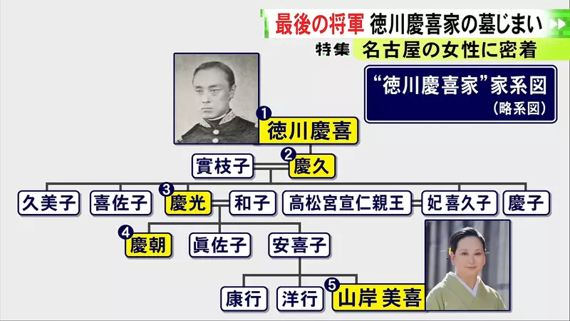 圖片11