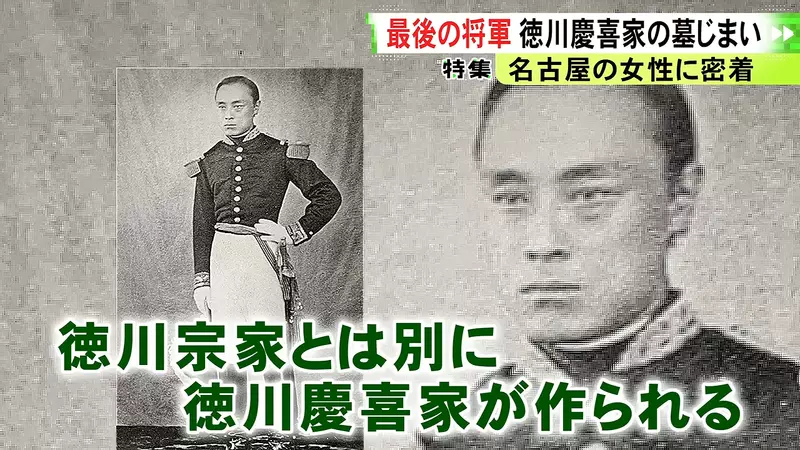 圖片10