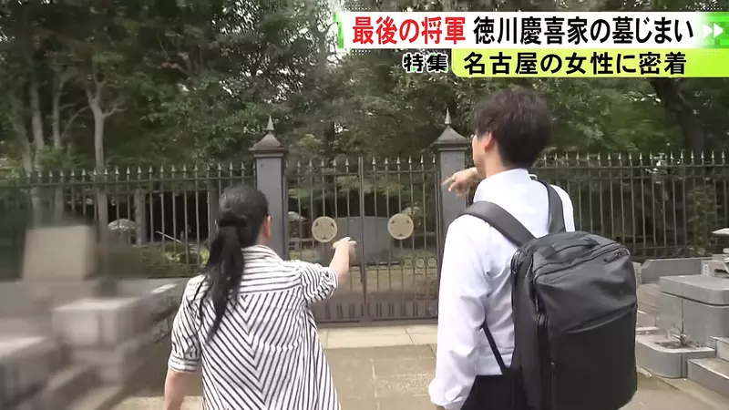 圖片17