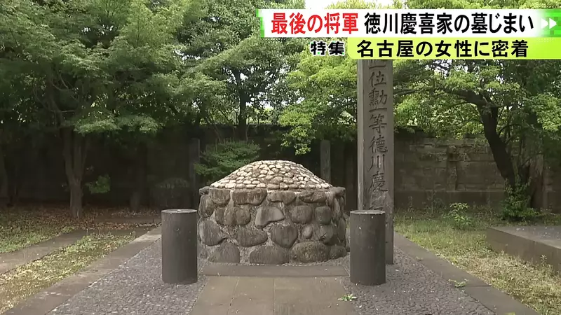 圖片20