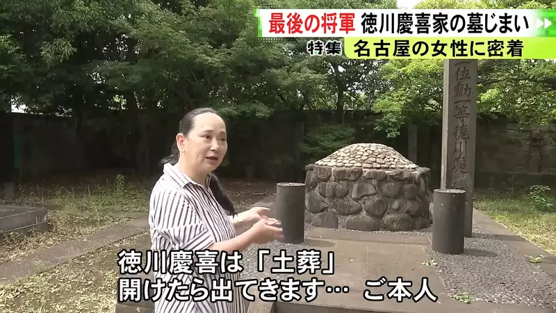 圖片21