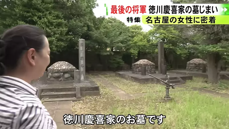 圖片19