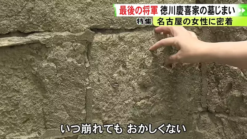 圖片24