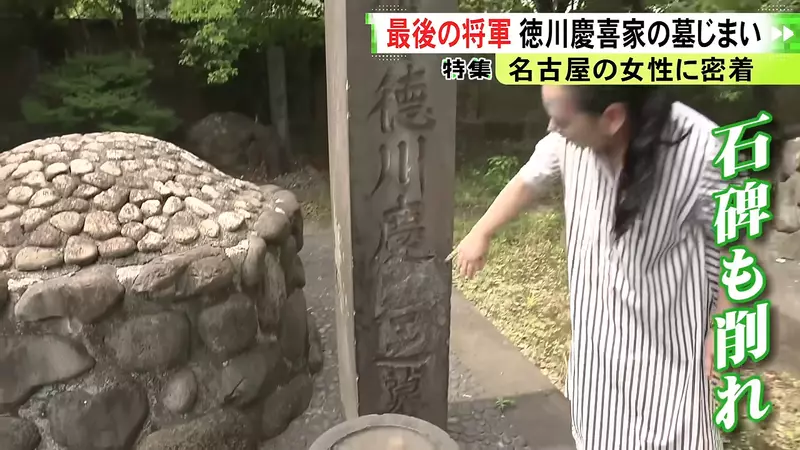 圖片25