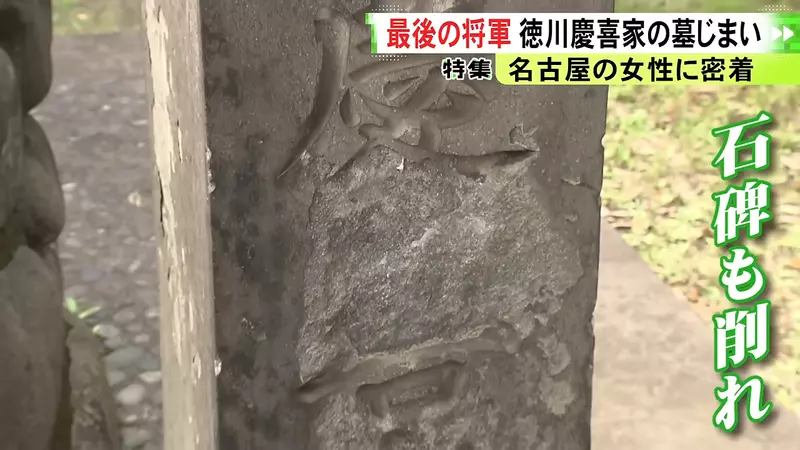 圖片26